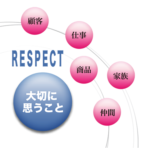 aisatu_img aisatu_img