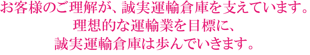 pre_me1 pre_me1