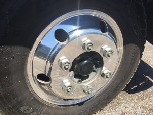 tire tire